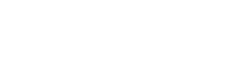 FHU-PREMA_Logo_Long_Blanc