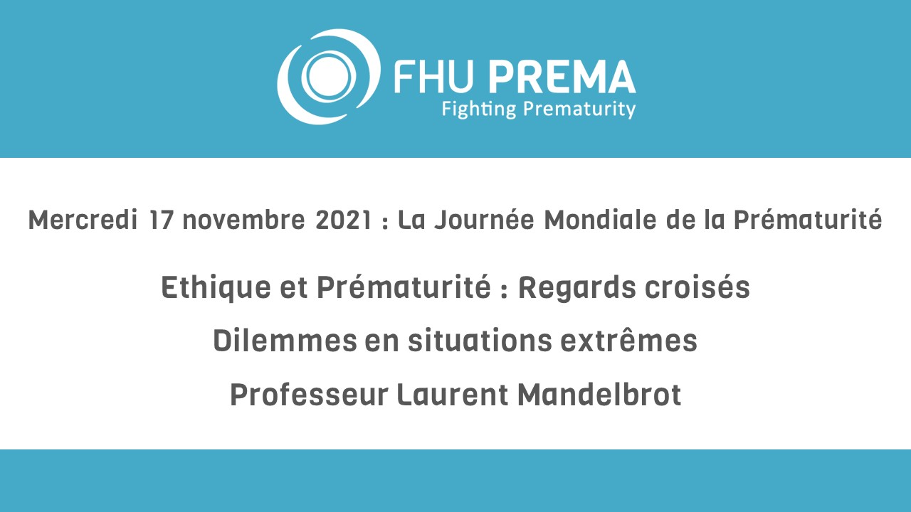 Laurent Mandelbrot<br>17 novembre 2021