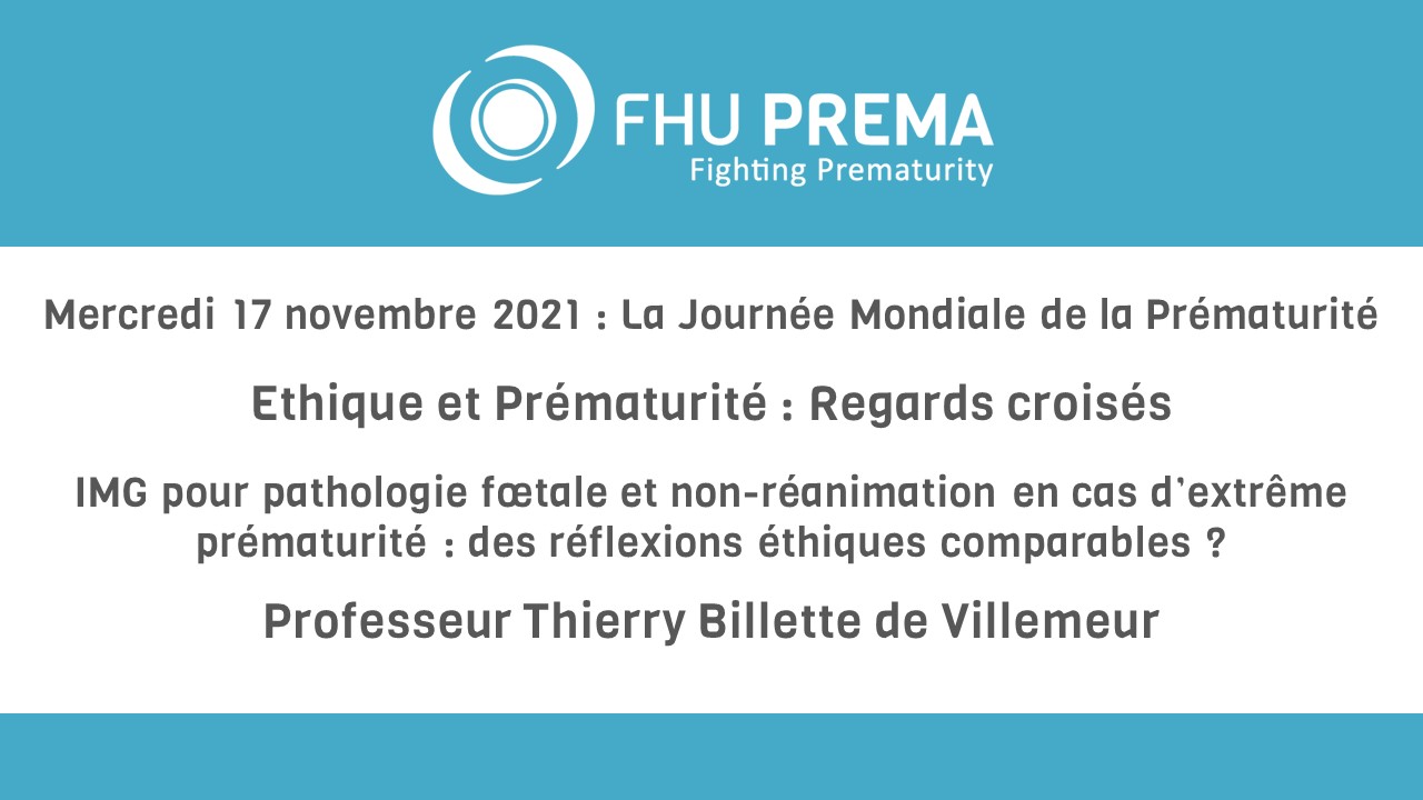 Thierry Billette de Villemeur<br>17 novembre 2021 (durée 58 min)