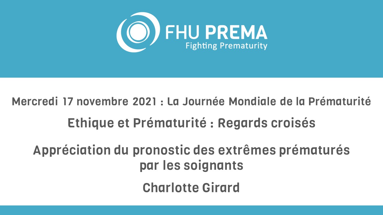 Charlotte Girard - 17 novembre 2021 (durée 40 min)